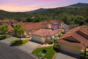 2262 Vista Valley Ln, Vista, CA 92084 - Photo 3