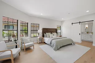 2262 Vista Valley Ln, Vista, CA 92084 - Photo 13