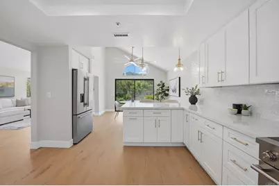 2262 Vista Valley Lane, Vista, CA 92084 - Photo 1