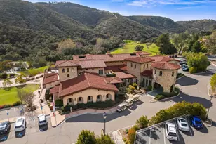 2262 Vista Valley Ln, Vista, CA 92084 - Photo 29
