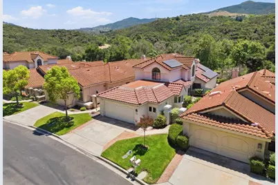 2262 Vista Valley Lane, Vista, CA 92084 - Photo 37