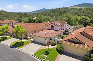 2262 Vista Valley Ln, Vista, CA 92084 - Photo 37