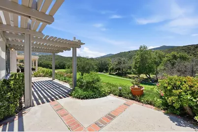 2262 Vista Valley Lane, Vista, CA 92084 - Photo 25