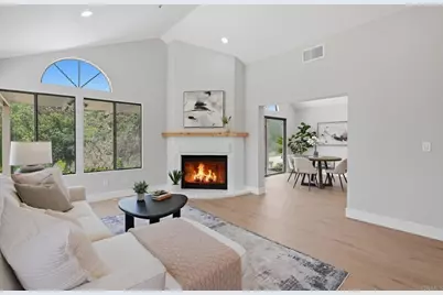 2262 Vista Valley Lane, Vista, CA 92084 - Photo 5