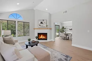 2262 Vista Valley Ln, Vista, CA 92084 - Photo 5