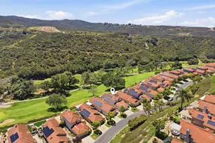 2262 Vista Valley Ln, Vista, CA 92084 - Photo 35