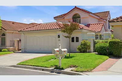 2262 Vista Valley Lane, Vista, CA 92084 - Photo 33