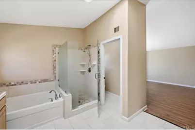 842 Porter Way, Fallbrook, CA 92028 - Photo 17