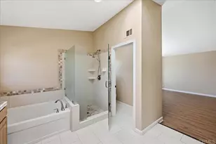 842 Porter Way, Fallbrook, CA 92028 - Photo 17