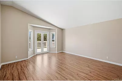 842 Porter Way, Fallbrook, CA 92028 - Photo 15