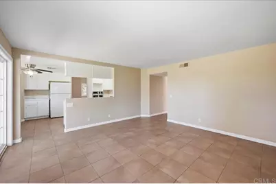 842 Porter Way, Fallbrook, CA 92028 - Photo 9