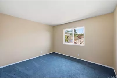 842 Porter Way, Fallbrook, CA 92028 - Photo 25