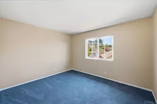 842 Porter Way, Fallbrook, CA 92028 - Photo 25