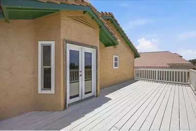 842 Porter Way, Fallbrook, CA 92028 - Photo 29