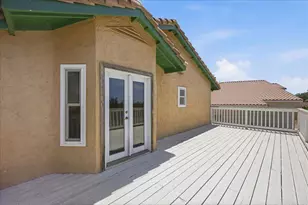 842 Porter Way, Fallbrook, CA 92028 - Photo 29