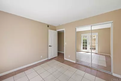 842 Porter Way, Fallbrook, CA 92028 - Photo 19