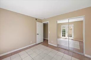 842 Porter Way, Fallbrook, CA 92028 - Photo 19