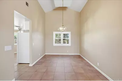 842 Porter Way, Fallbrook, CA 92028 - Photo 7