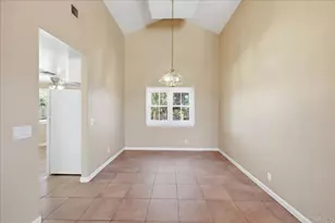 842 Porter Way, Fallbrook, CA 92028 - Photo 7