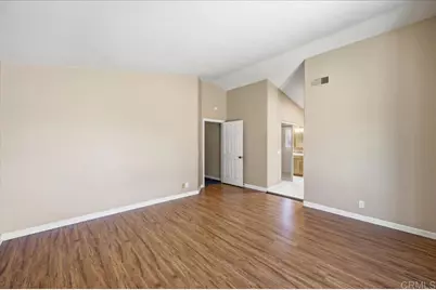 842 Porter Way, Fallbrook, CA 92028 - Photo 13