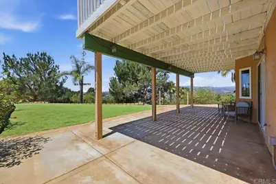 842 Porter Way, Fallbrook, CA 92028 - Photo 31