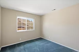 842 Porter Way, Fallbrook, CA 92028 - Photo 21