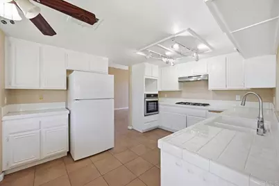 842 Porter Way, Fallbrook, CA 92028 - Photo 11