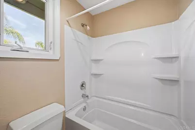 842 Porter Way, Fallbrook, CA 92028 - Photo 27