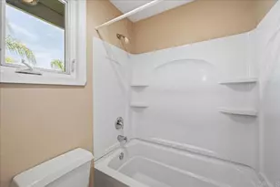 842 Porter Way, Fallbrook, CA 92028 - Photo 27
