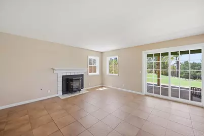 842 Porter Way, Fallbrook, CA 92028 - Photo 5