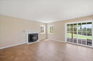 842 Porter Way, Fallbrook, CA 92028 - Photo 5