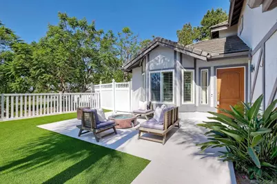 8308 Courtney Ln, Santee, CA 92071 - Photo 3