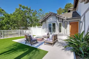 8308 Courtney Ln, Santee, CA 92071 - Photo 3