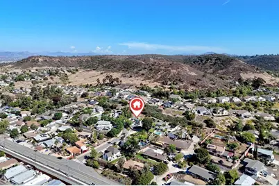 8308 Courtney Ln, Santee, CA 92071 - Photo 39
