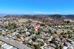 8308 Courtney Ln, Santee, CA 92071 - Photo 39