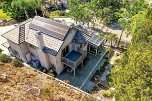 8308 Courtney Ln, Santee, CA 92071 - Photo 37