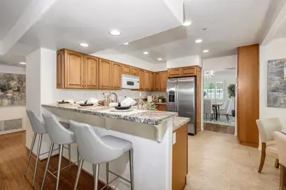 8308 Courtney Ln, Santee, CA 92071 - Photo 9