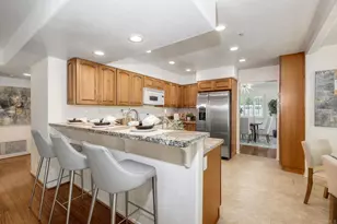 8308 Courtney Ln, Santee, CA 92071 - Photo 9