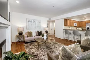 8308 Courtney Ln, Santee, CA 92071 - Photo 15