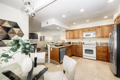 8308 Courtney Ln, Santee, CA 92071 - Photo 11
