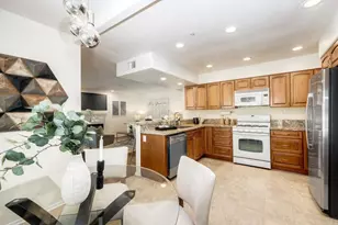 8308 Courtney Ln, Santee, CA 92071 - Photo 11