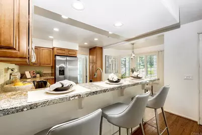 8308 Courtney Ln, Santee, CA 92071 - Photo 13