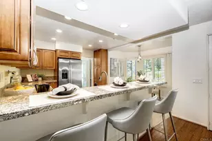 8308 Courtney Ln, Santee, CA 92071 - Photo 13