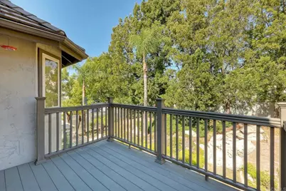 8308 Courtney Ln, Santee, CA 92071 - Photo 21