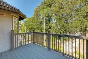 8308 Courtney Ln, Santee, CA 92071 - Photo 21