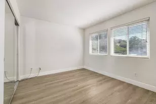 8308 Courtney Ln, Santee, CA 92071 - Photo 27