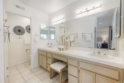 8308 Courtney Ln, Santee, CA 92071 - Photo 23