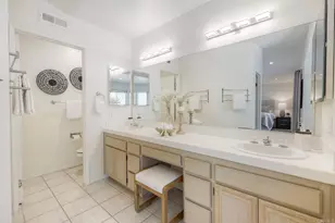 8308 Courtney Ln, Santee, CA 92071 - Photo 23