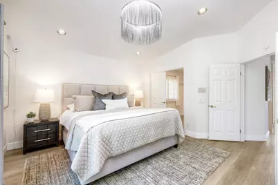 8308 Courtney Ln, Santee, CA 92071 - Photo 19