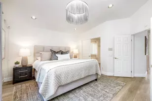 8308 Courtney Ln, Santee, CA 92071 - Photo 19
